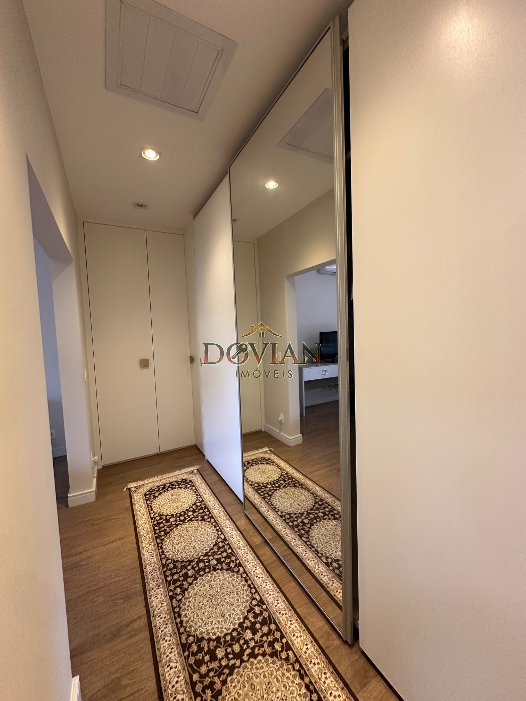 Casa, 5 quartos, 840 m² - Foto 64