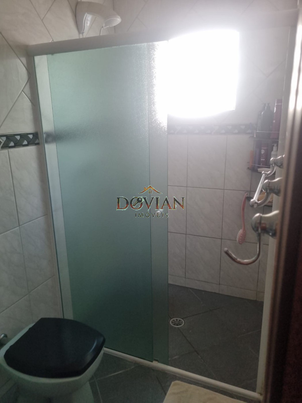 Prédio Inteiro, 276 m² - Foto 43