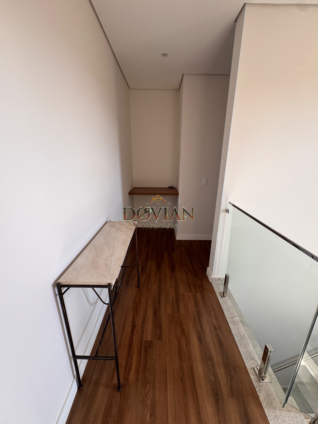 Casa, 4 quartos, 315 m² - Foto 55