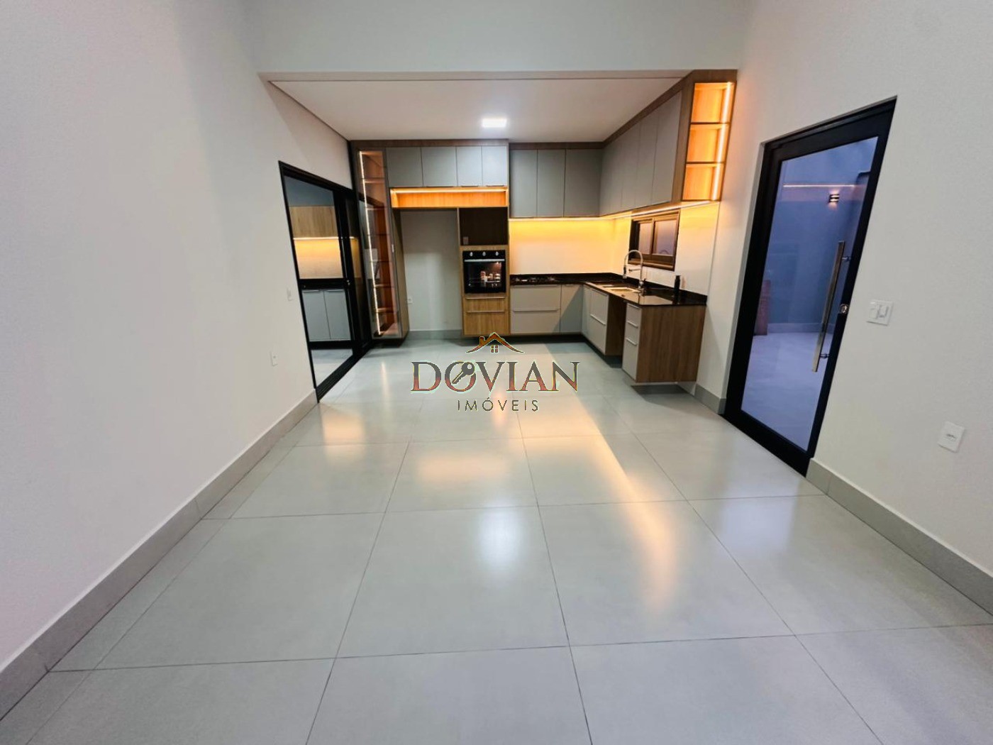 Casa, 3 quartos, 150 m² - Foto 10