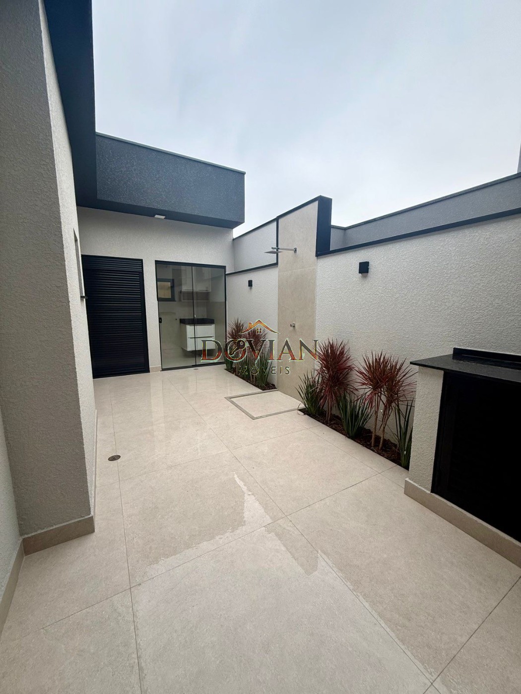 Casa, 3 quartos, 200 m² - Foto 6