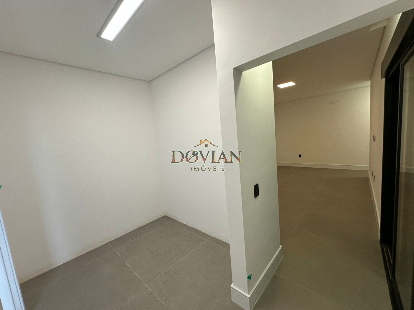 Casa, 3 quartos, 250 m² - Foto 30