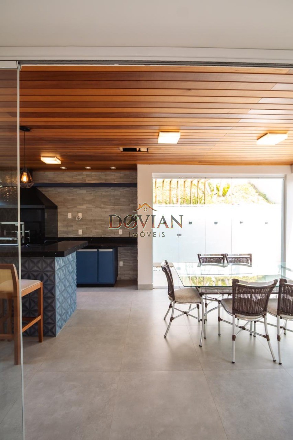 Casa, 3 quartos, 200 m² - Foto 30
