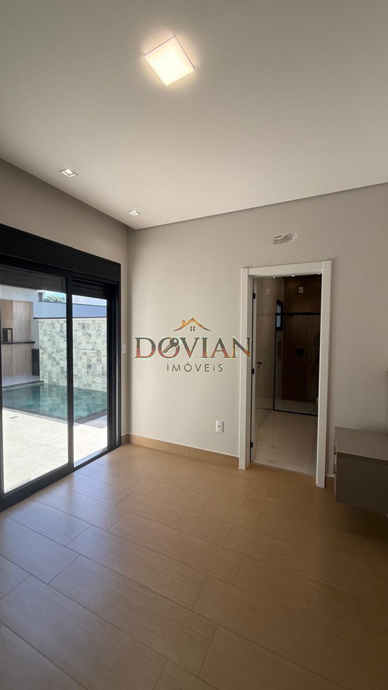 Casa, 3 quartos, 251 m² - Foto 24
