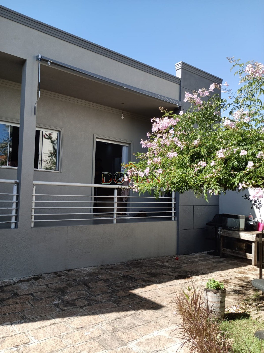 Casa, 2 quartos, 290 m² - Foto 7