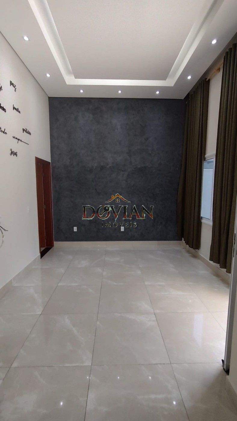 Casa, 3 quartos, 150 m² - Foto 2