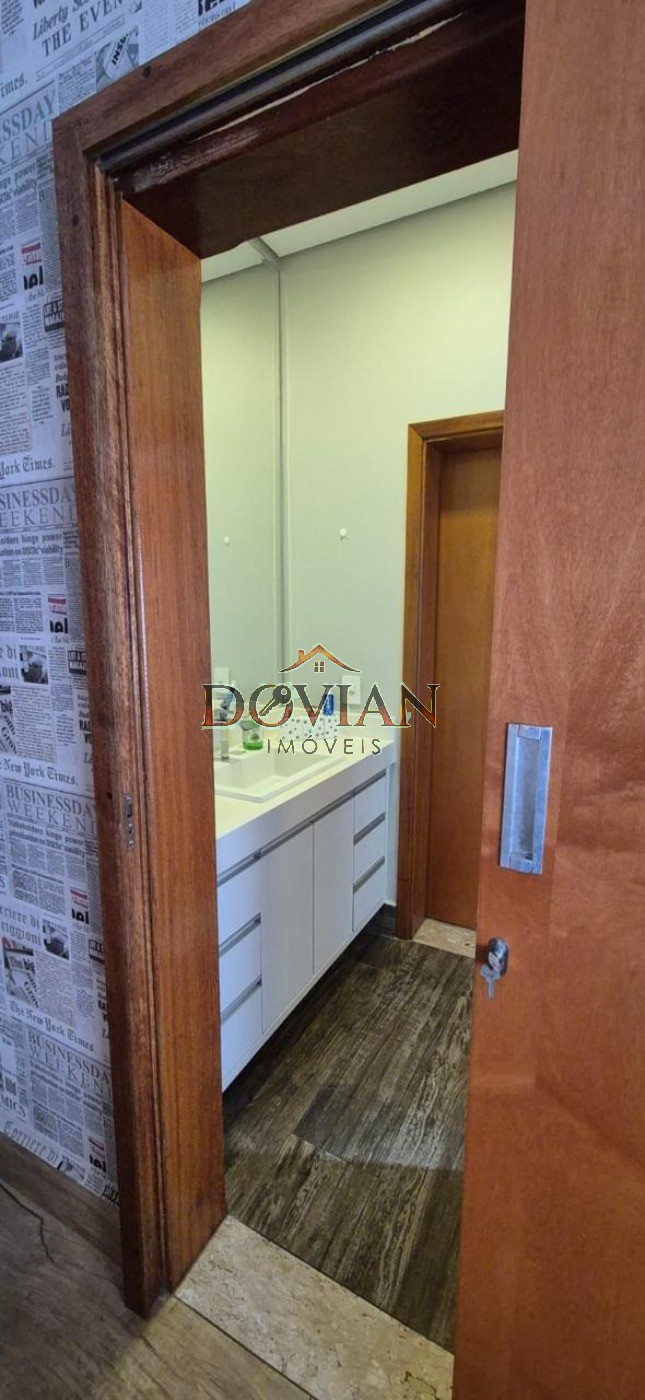 Casa, 3 quartos, 300 m² - Foto 41