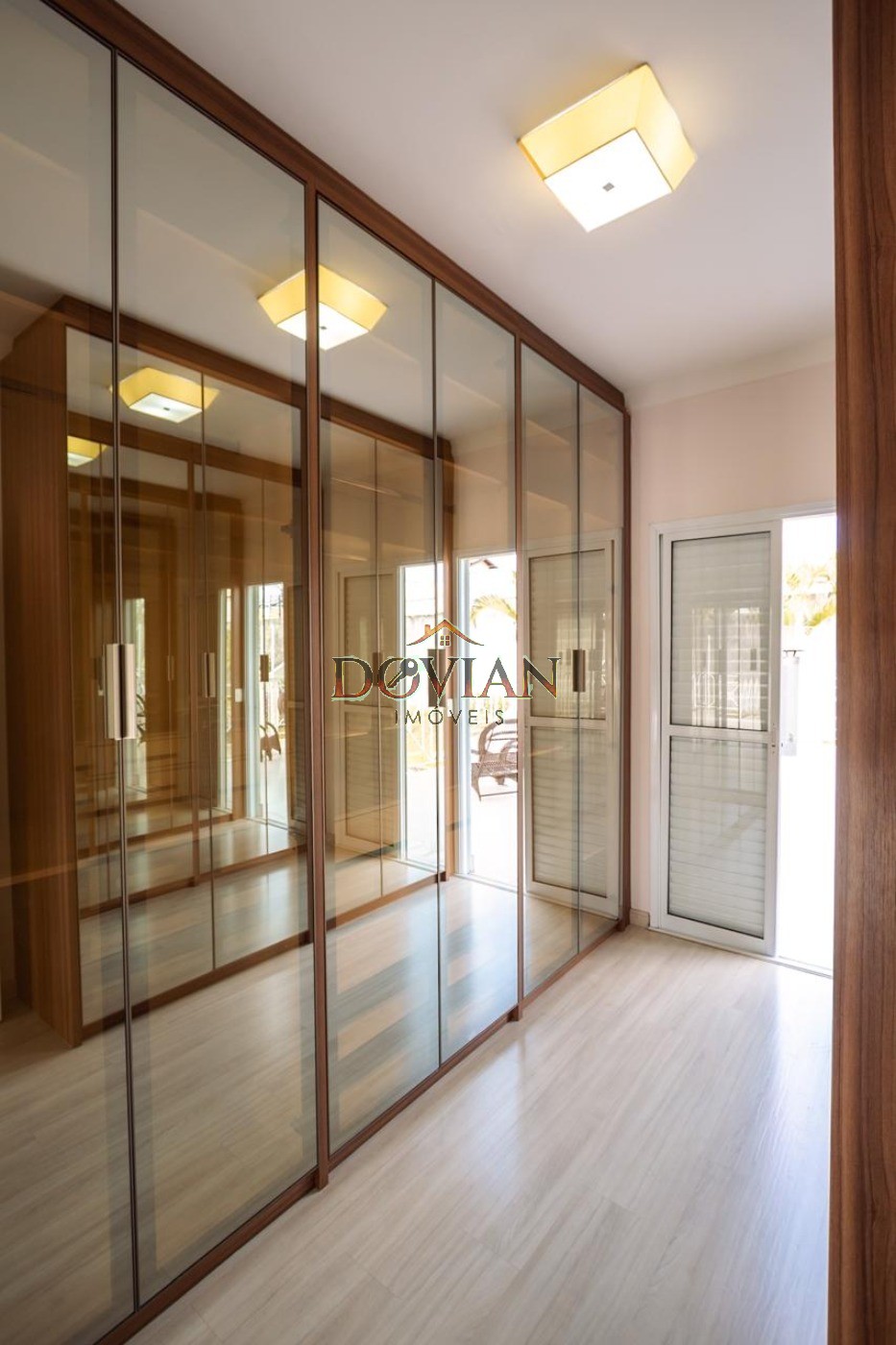 Casa, 3 quartos, 200 m² - Foto 49