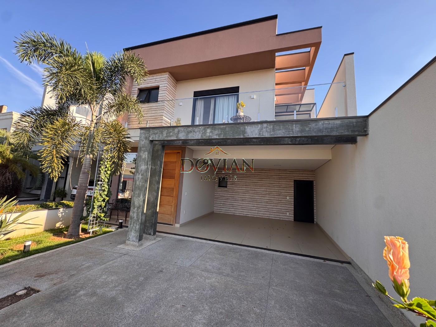 Casa, 4 quartos, 315 m² - Foto 5