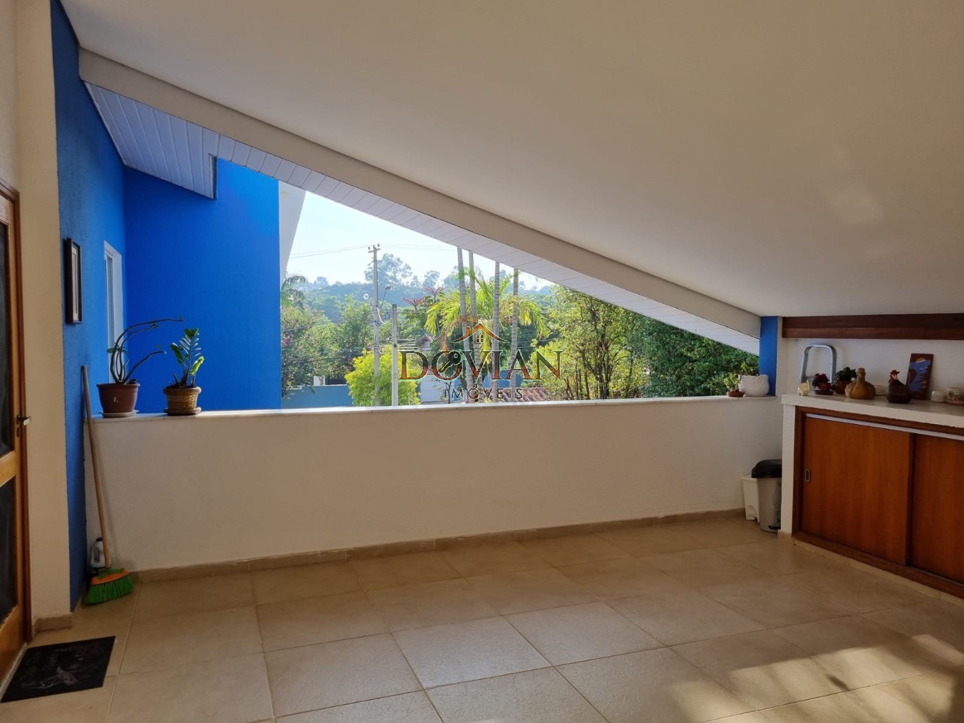 Chácara, 3 quartos, 1000 m² - Foto 32