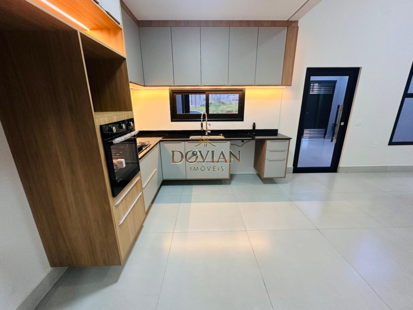Casa, 3 quartos, 150 m² - Foto 13