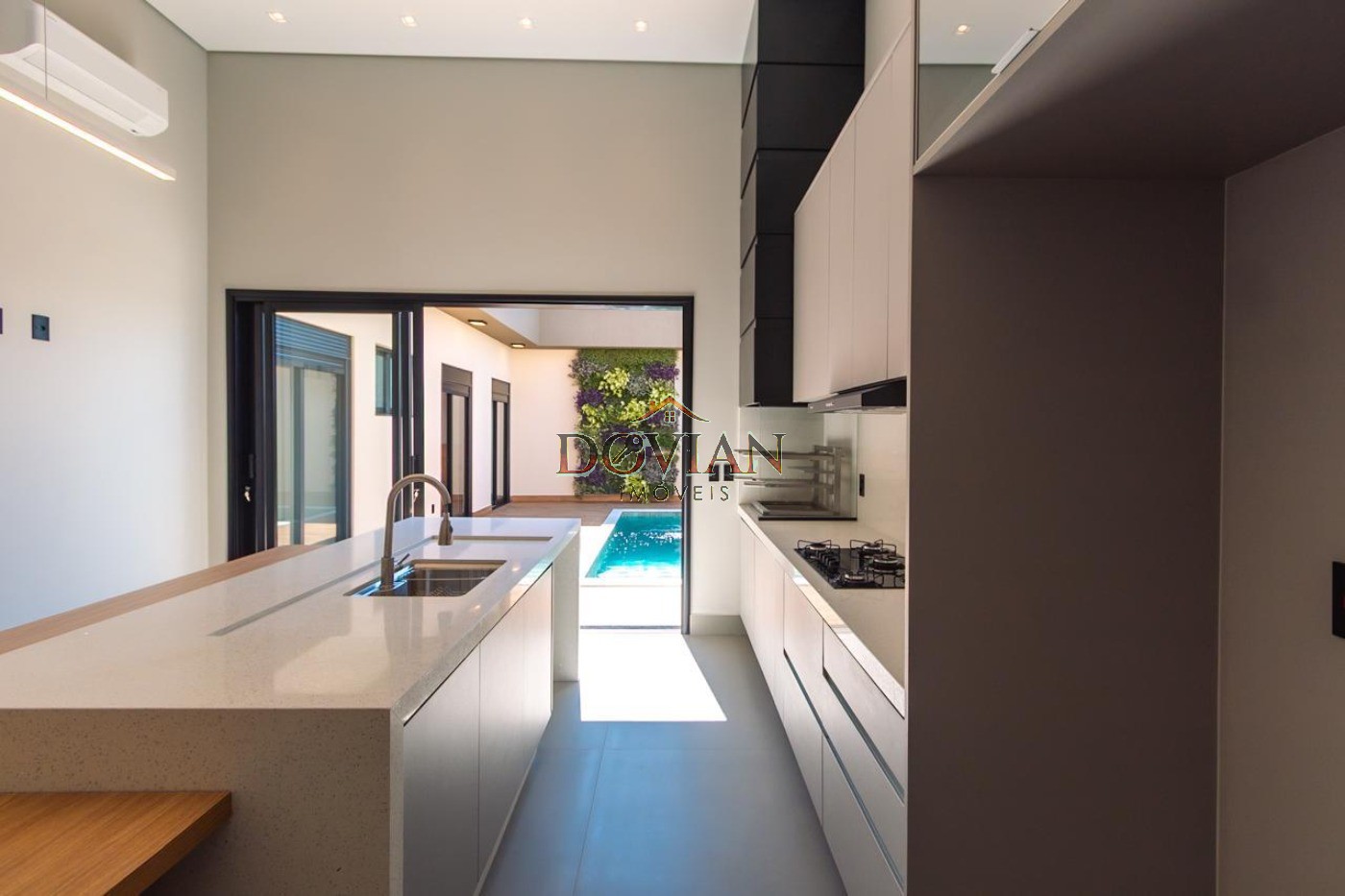 Casa, 3 quartos, 300 m² - Foto 16