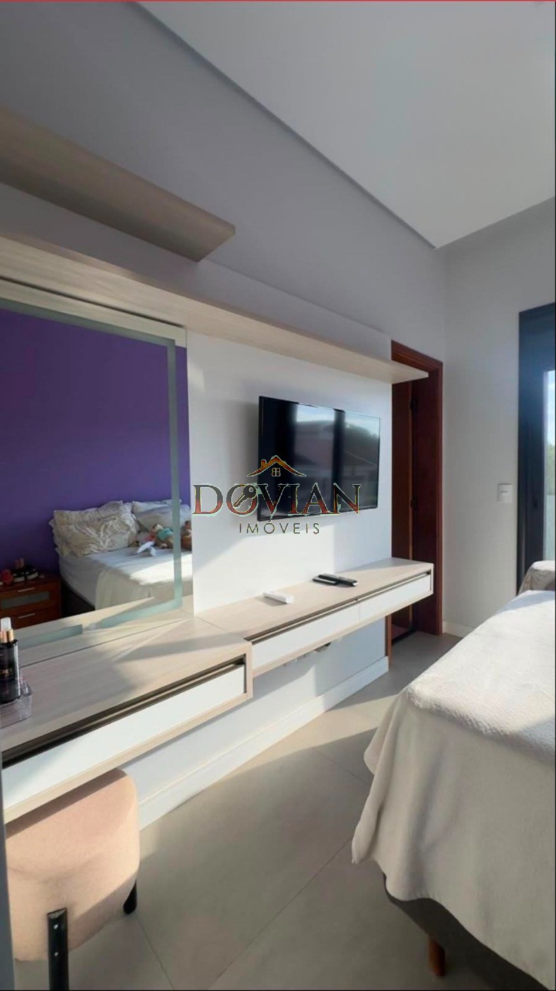 Casa, 3 quartos, 420 m² - Foto 9