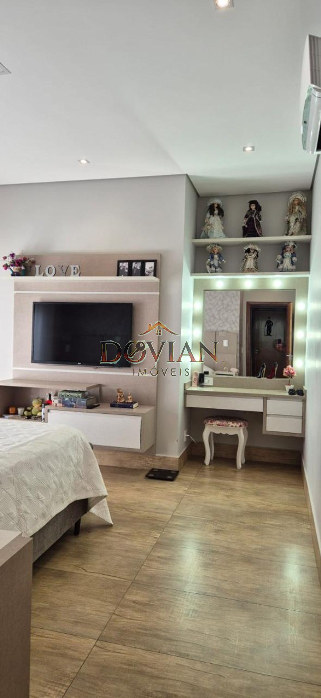 Casa, 3 quartos, 300 m² - Foto 29