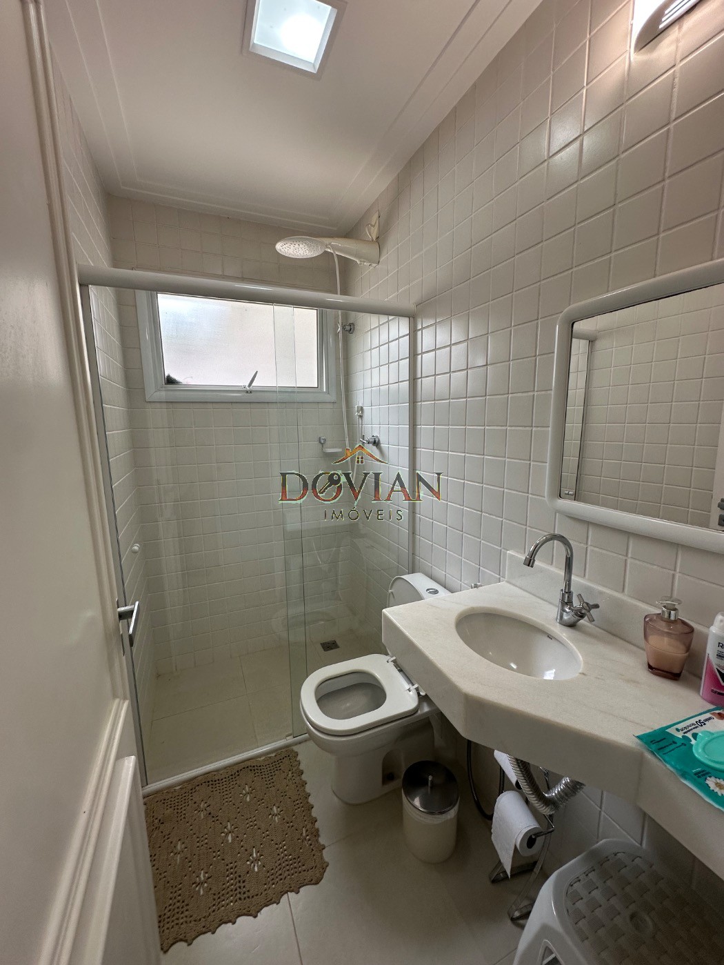 Casa, 5 quartos, 840 m² - Foto 41