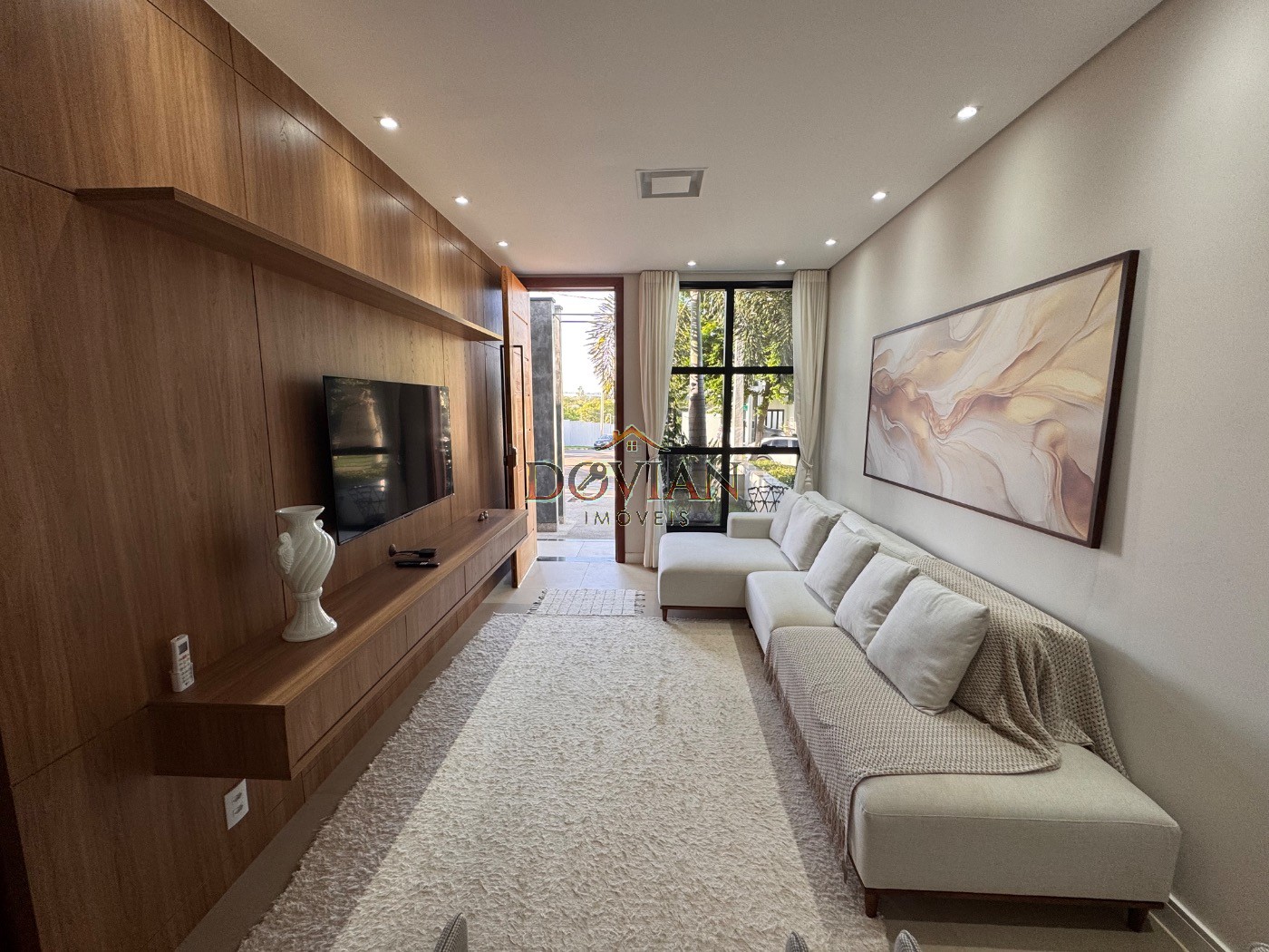 Casa, 4 quartos, 315 m² - Foto 10