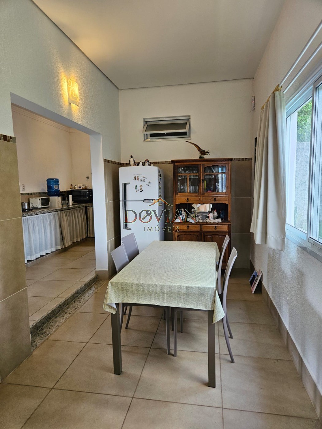 Chácara, 3 quartos, 1000 m² - Foto 23