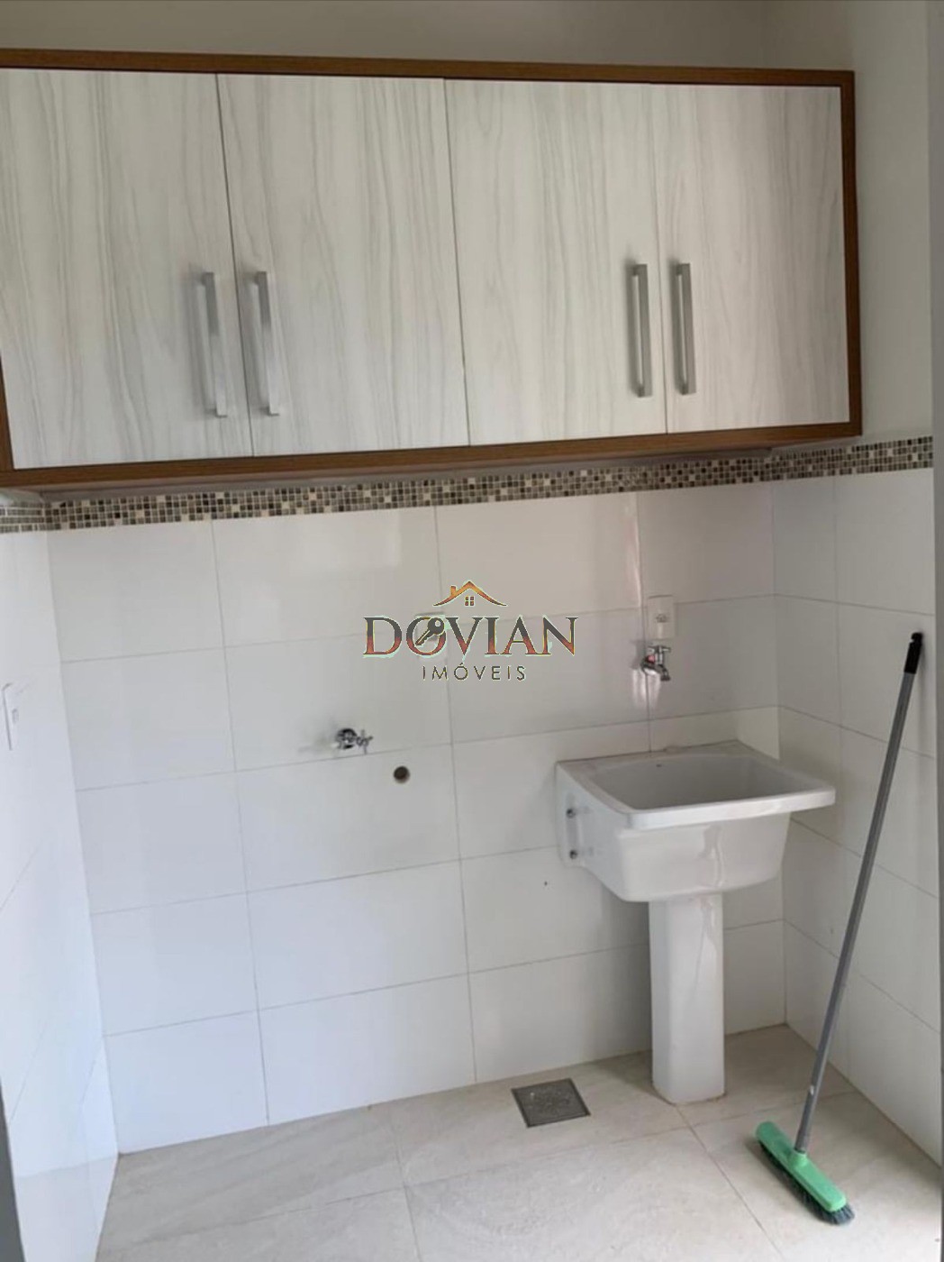 Chácara, 3 quartos, 1000 m² - Foto 9