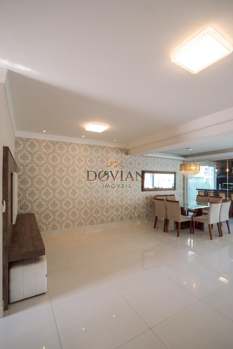 Casa, 3 quartos, 200 m² - Foto 11