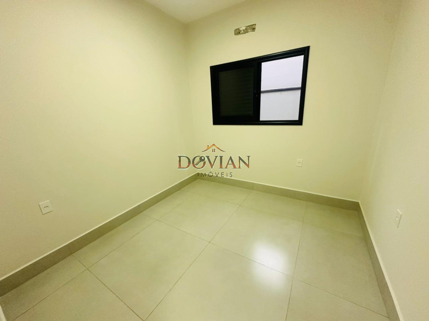 Casa, 3 quartos, 150 m² - Foto 30