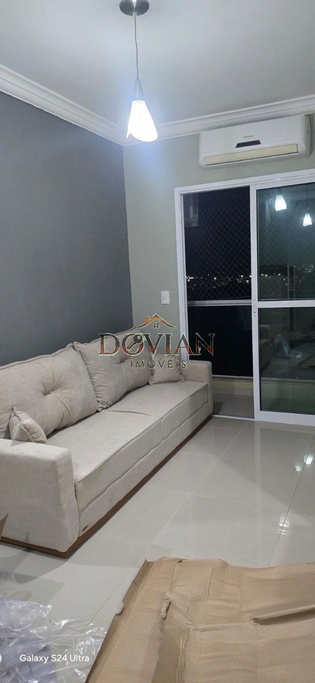 Apartamento, 2 quartos, 62 m² - Foto 4