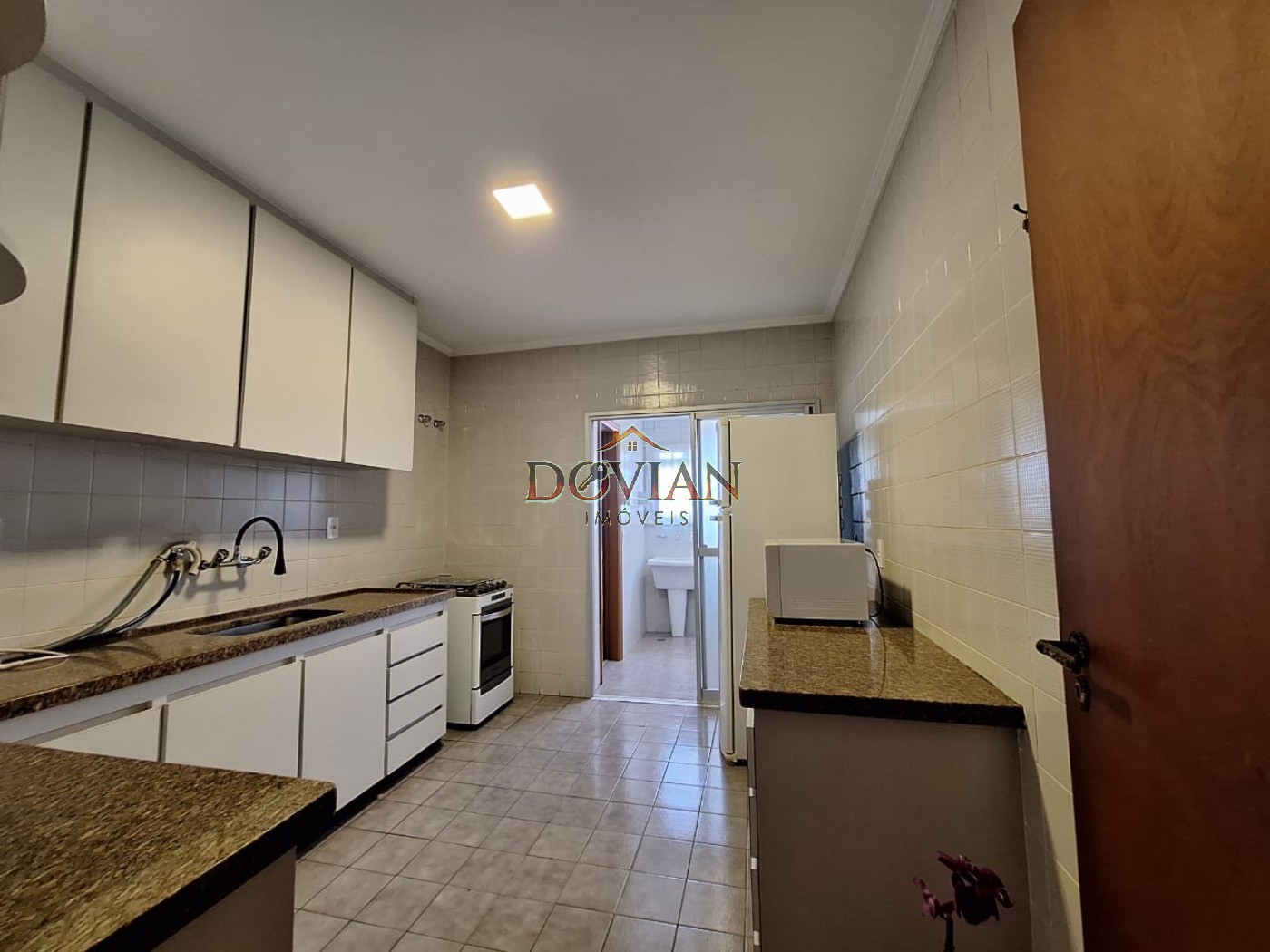 Apartamento, 3 quartos, 112 m² - Foto 6