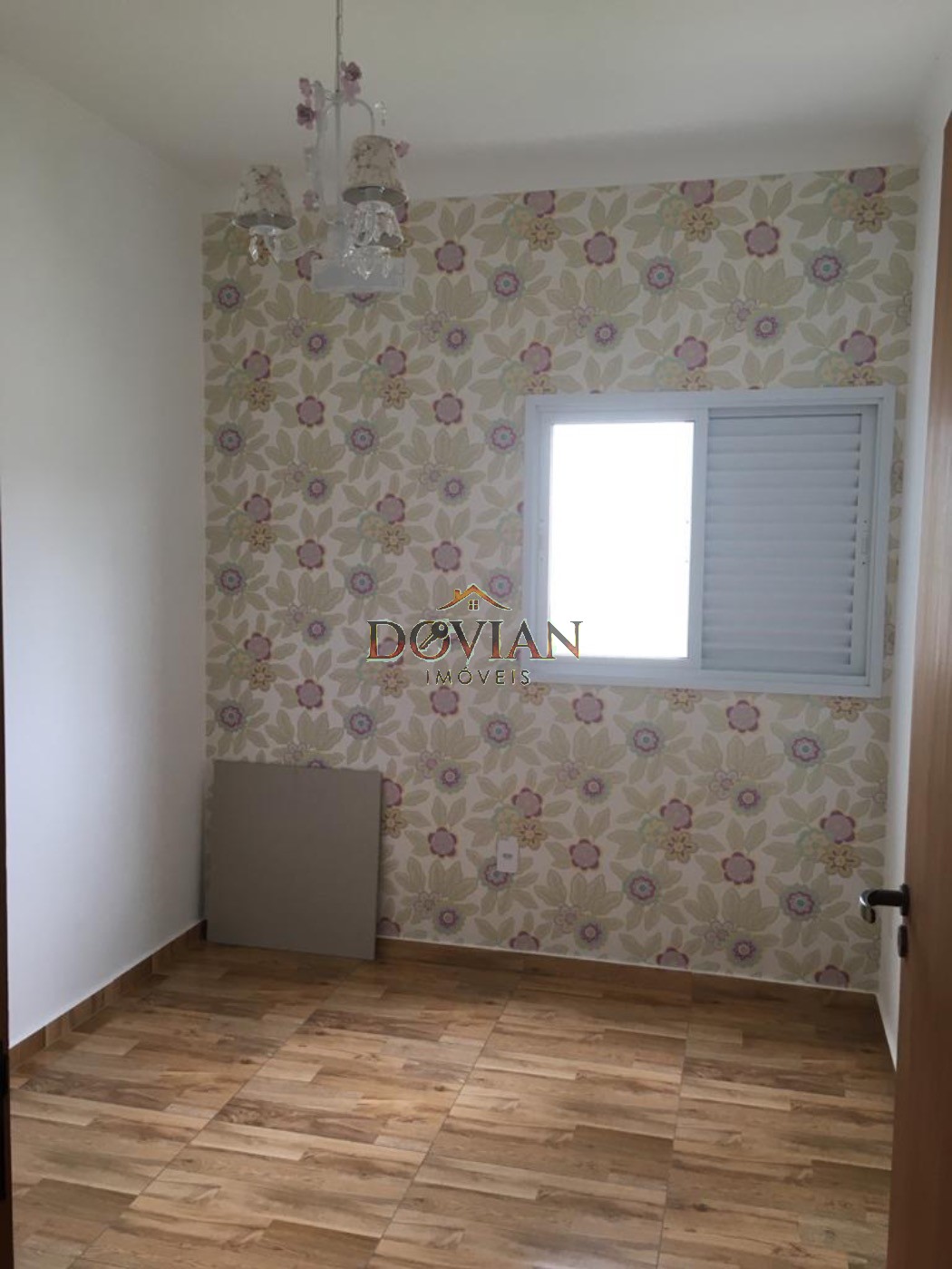 Casa, 3 quartos, 150 m² - Foto 7