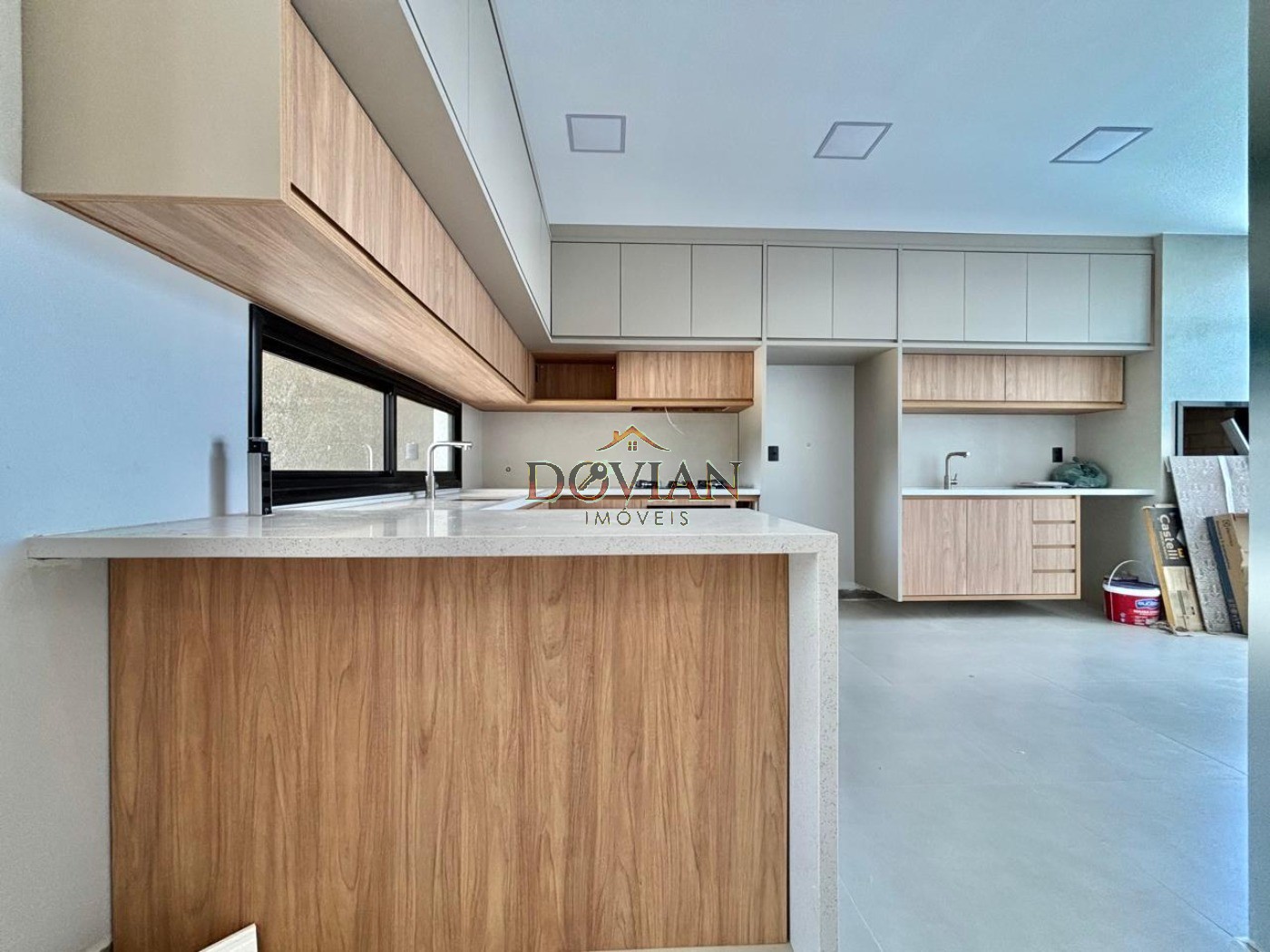 Casa, 3 quartos, 200 m² - Foto 10
