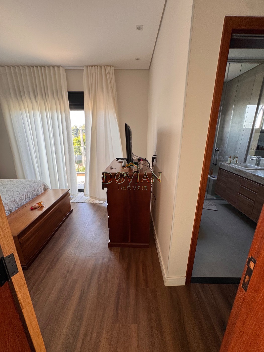 Casa, 4 quartos, 315 m² - Foto 45