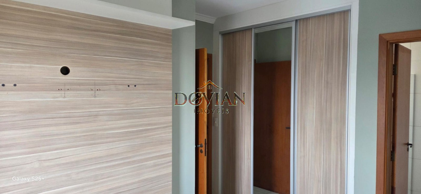 Apartamento, 2 quartos, 62 m² - Foto 8