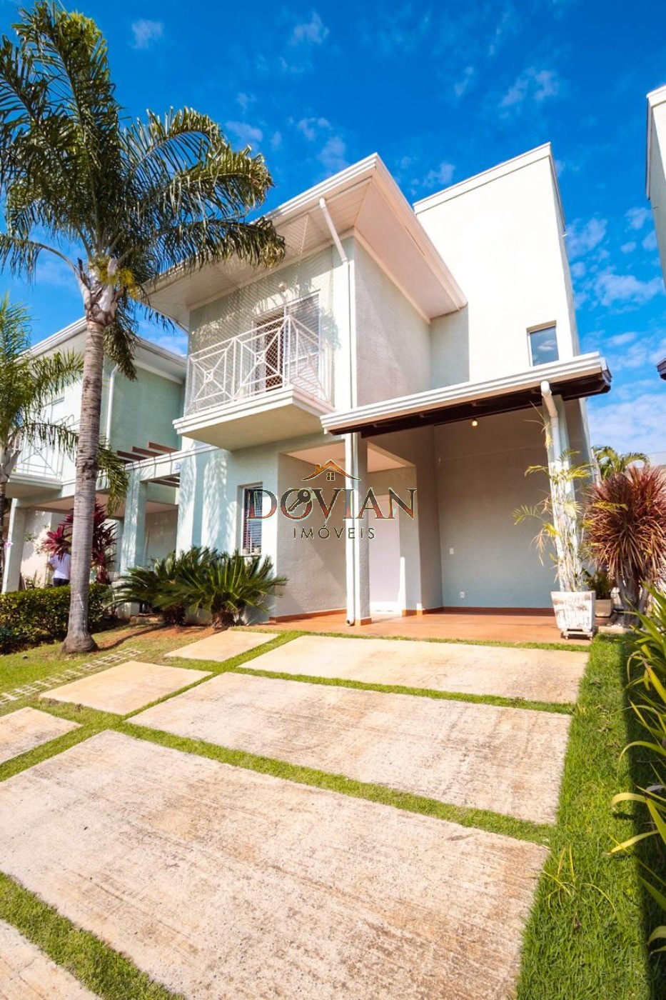 Casa, 3 quartos, 200 m² - Foto 3