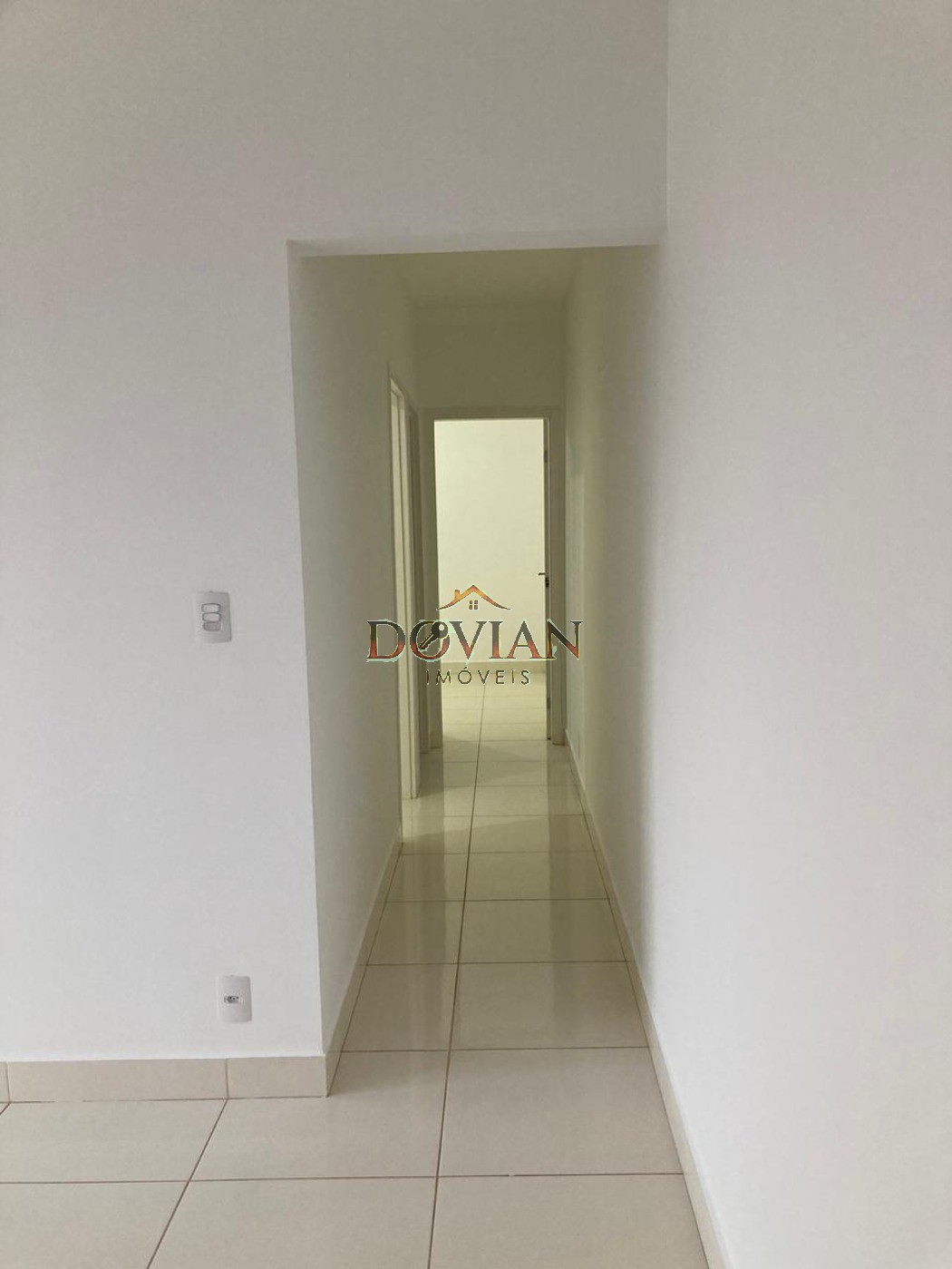 Apartamento, 2 quartos, 51 m² - Foto 4