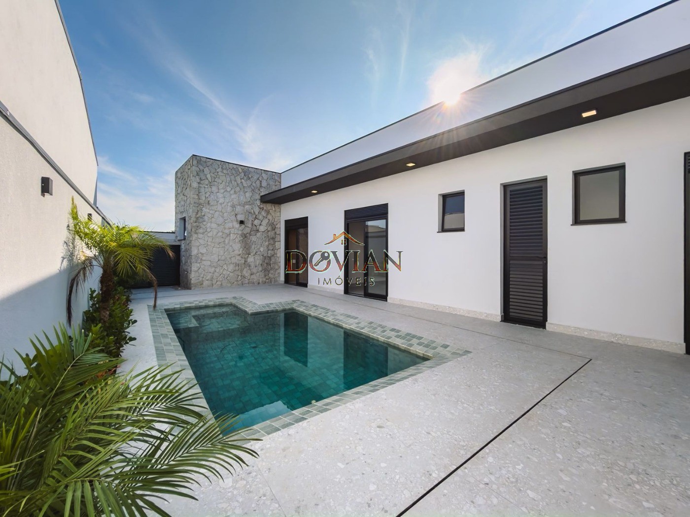 Casa, 3 quartos, 330 m² - Foto 20