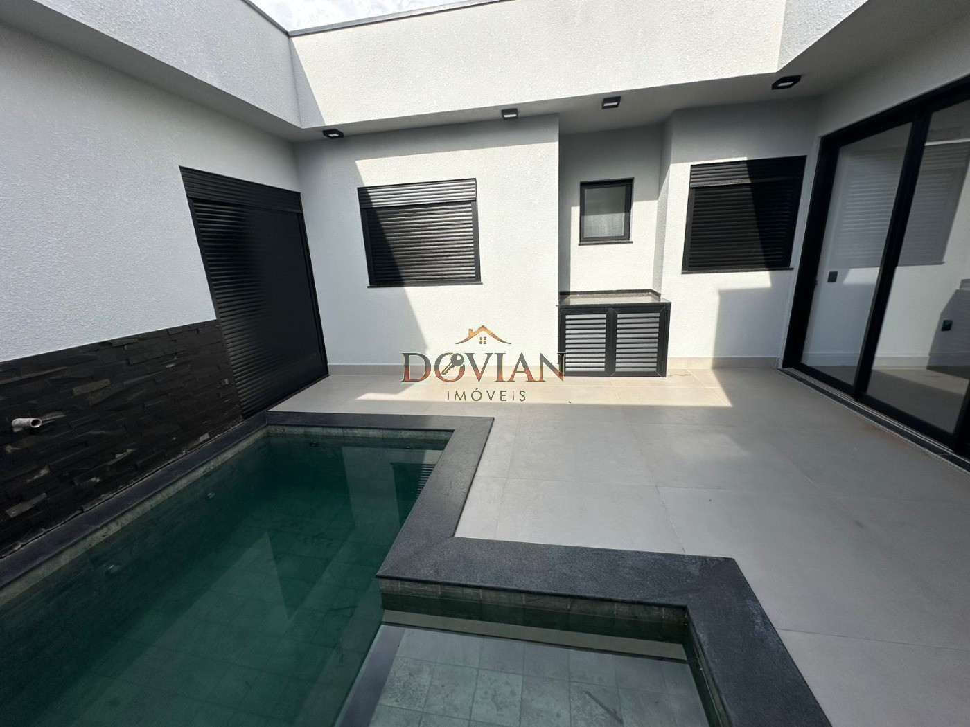Casa, 3 quartos, 250 m² - Foto 15