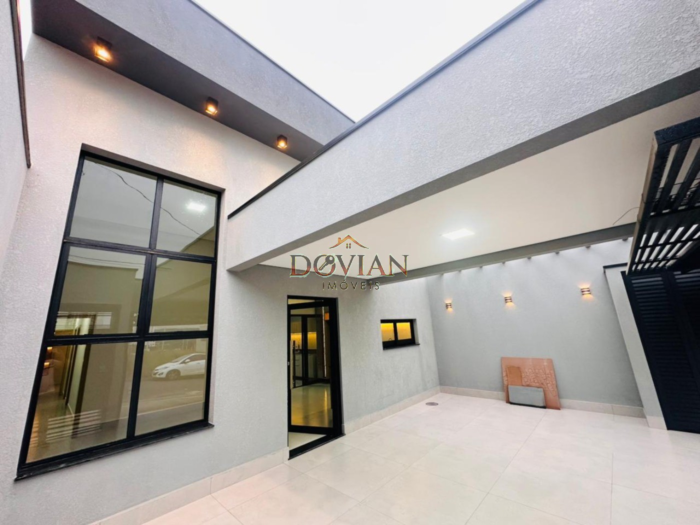 Casa, 3 quartos, 150 m² - Foto 6