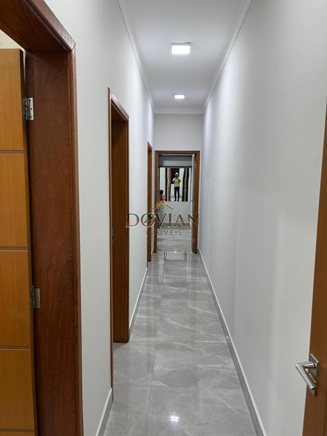 Casa, 3 quartos, 150 m² - Foto 9