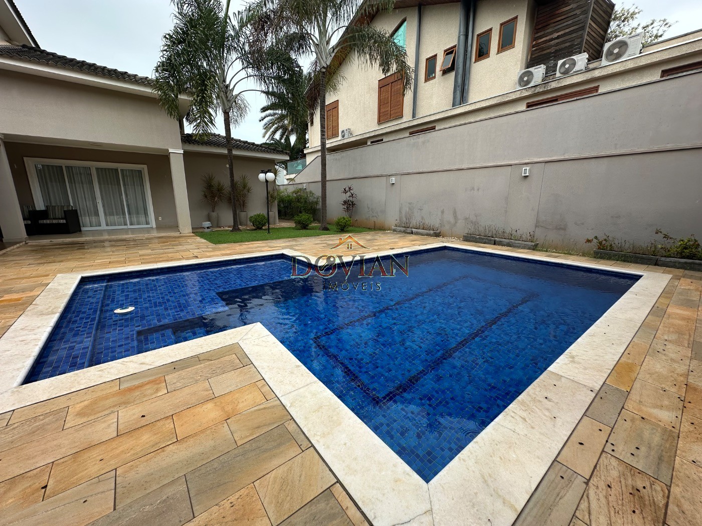 Casa, 5 quartos, 840 m² - Foto 15