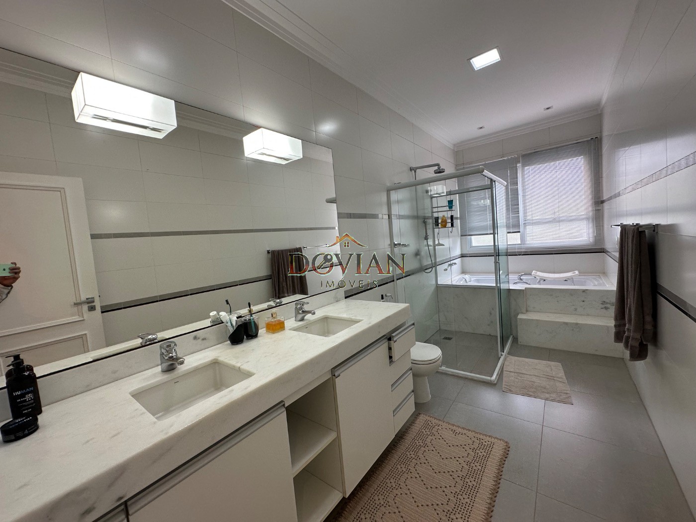 Casa, 5 quartos, 840 m² - Foto 65