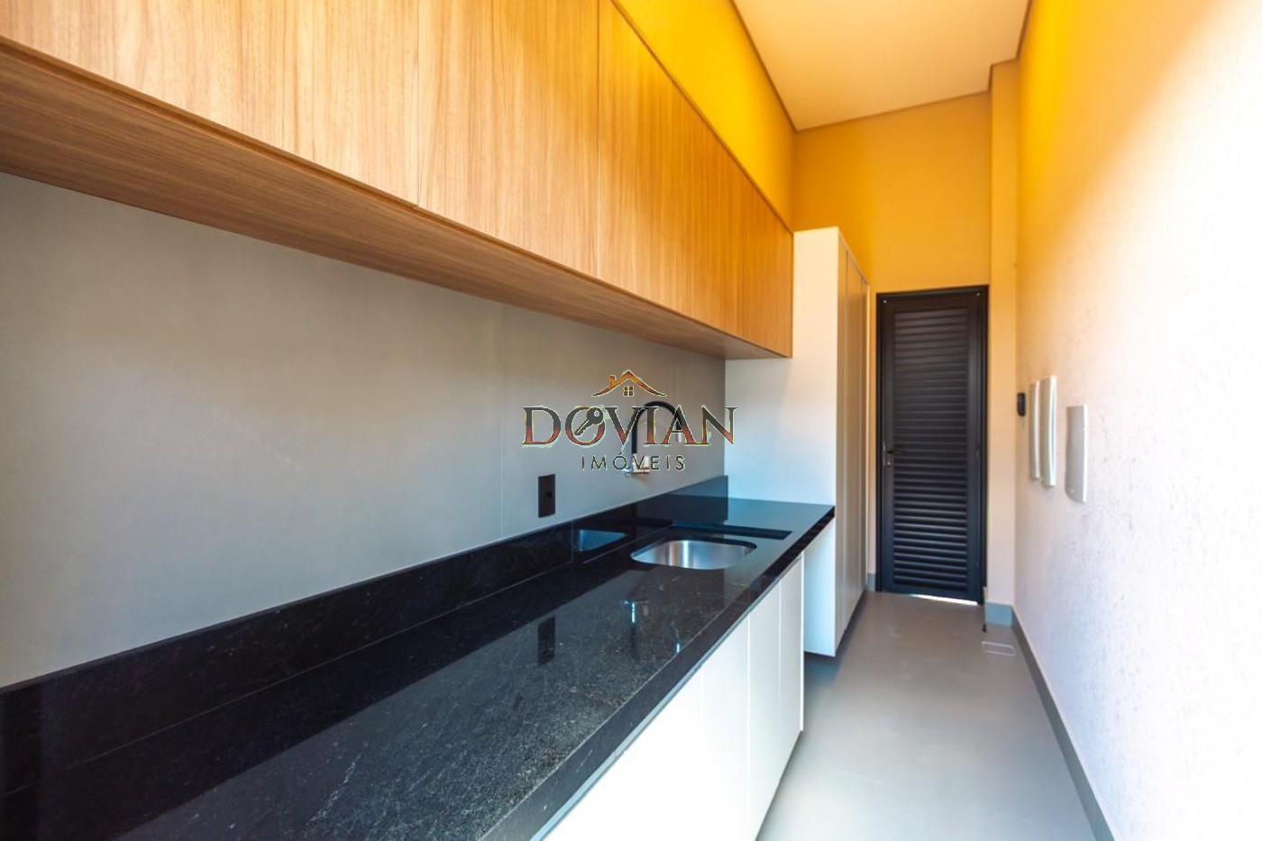 Casa, 3 quartos, 300 m² - Foto 46