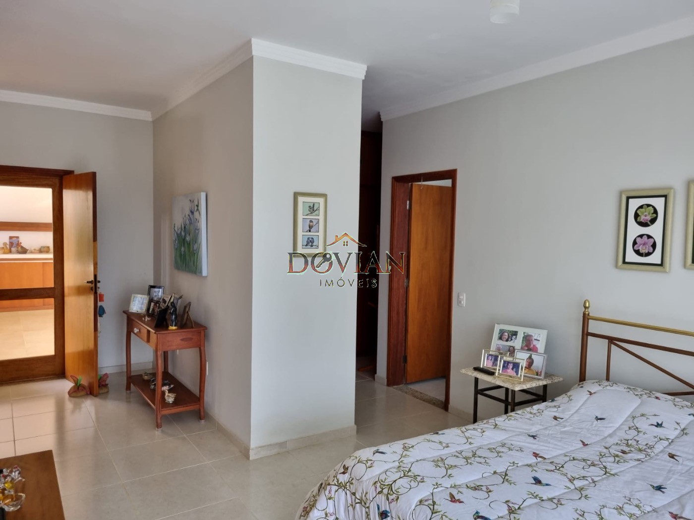 Chácara, 3 quartos, 1000 m² - Foto 30