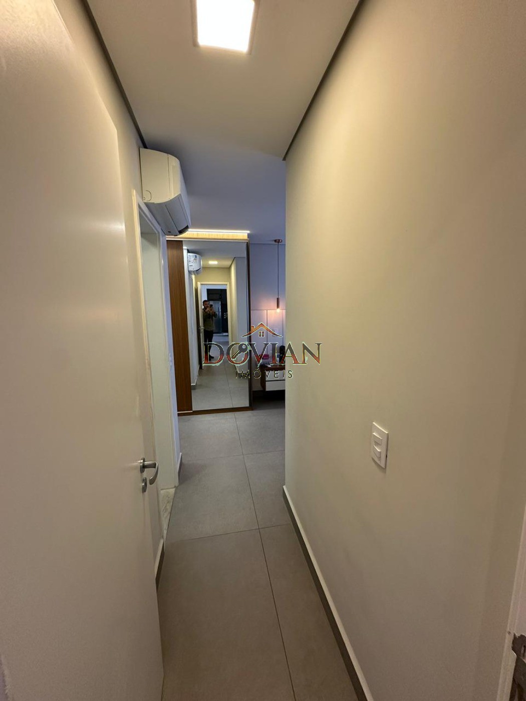 Apartamento, 3 quartos, 92 m² - Foto 24