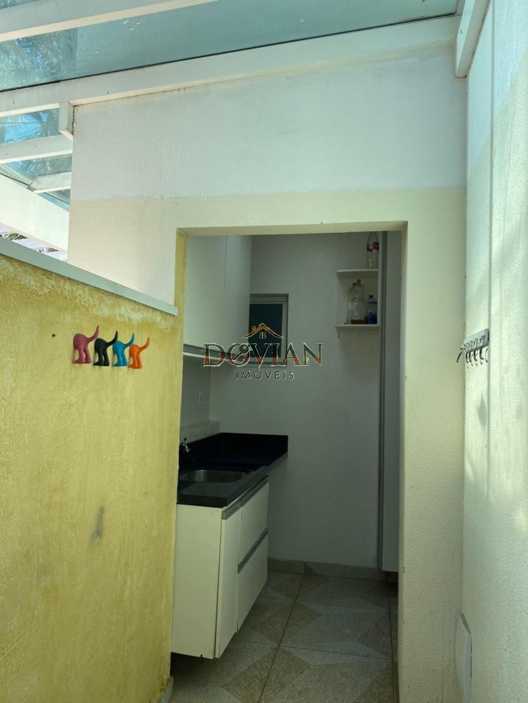 Casa, 3 quartos, 150 m² - Foto 22