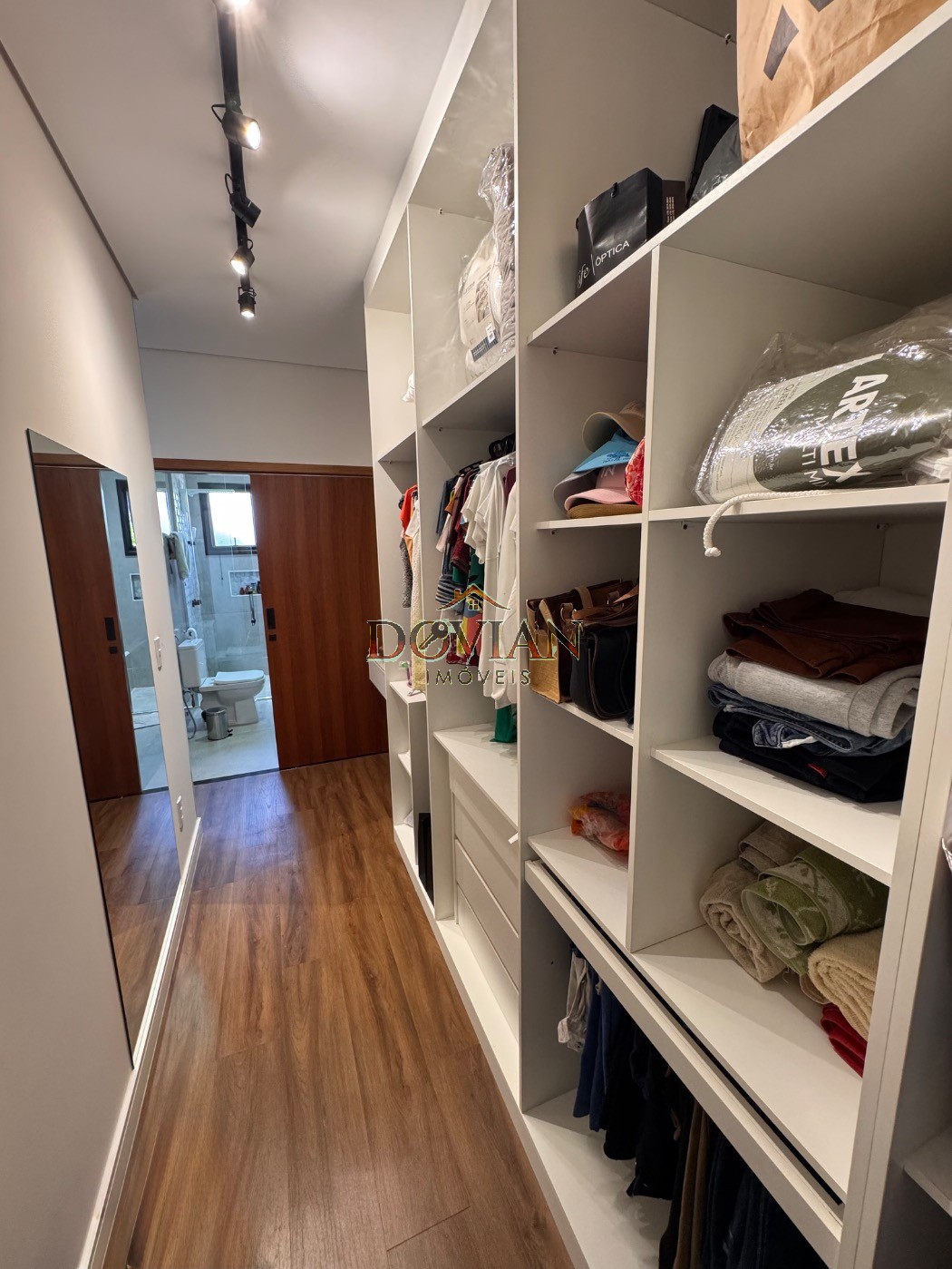 Casa, 4 quartos, 315 m² - Foto 49