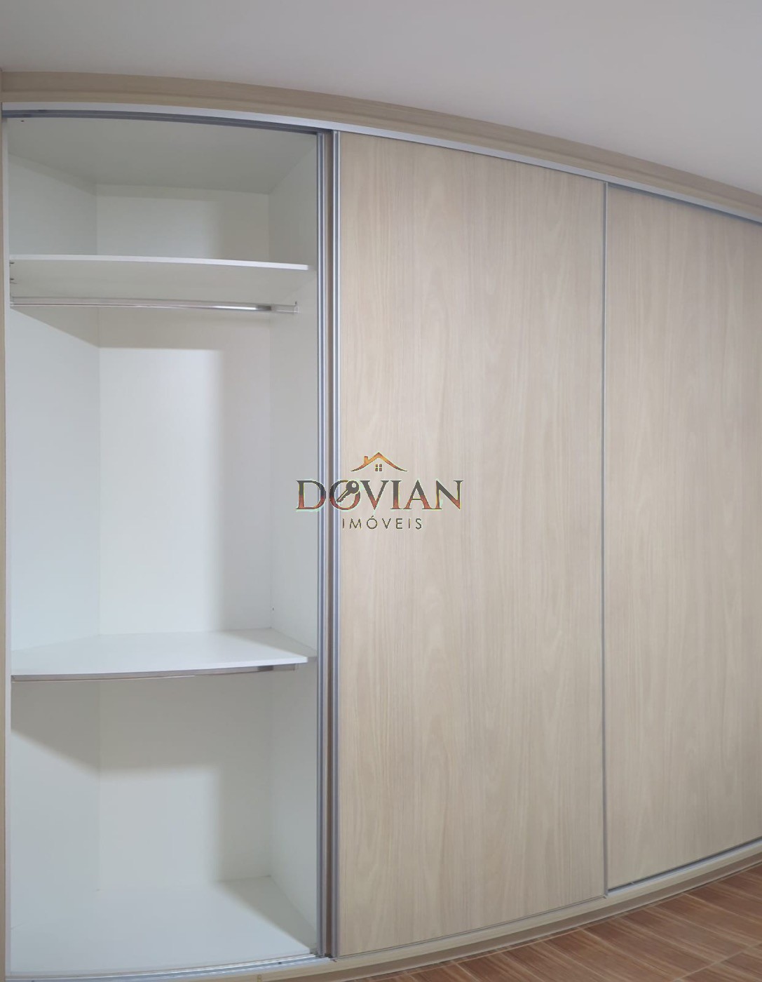 Apartamento, 3 quartos, 112 m² - Foto 17