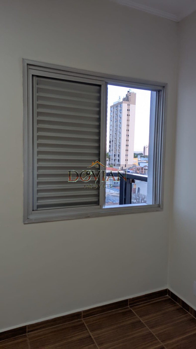 Apartamento, 3 quartos, 112 m² - Foto 20