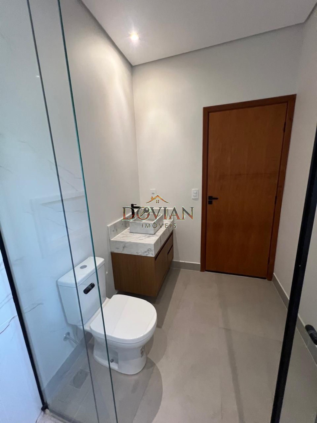 Casa, 3 quartos, 150 m² - Foto 16