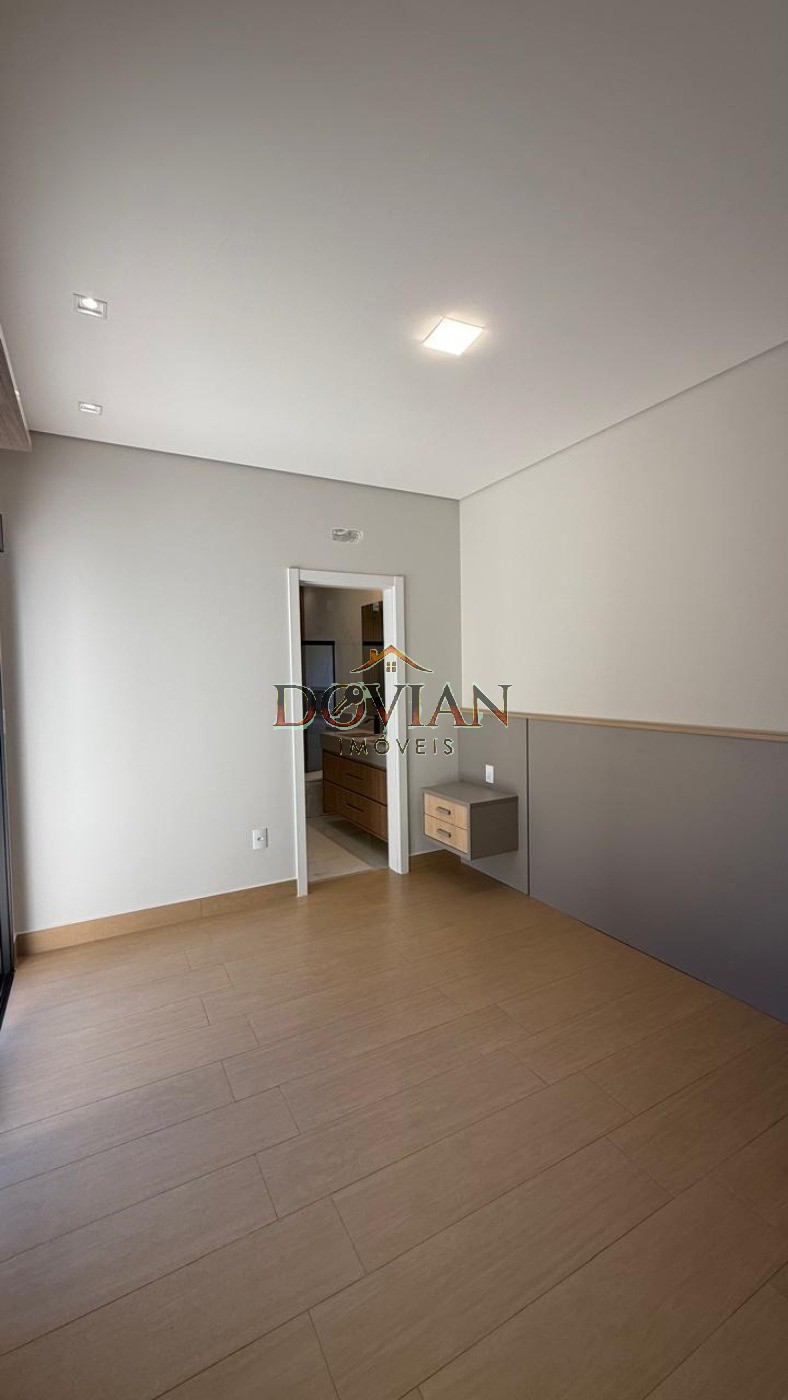 Casa, 3 quartos, 251 m² - Foto 23