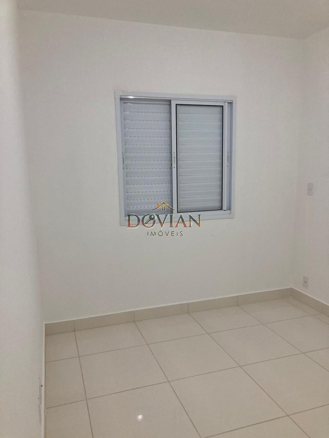 Apartamento, 2 quartos, 51 m² - Foto 5