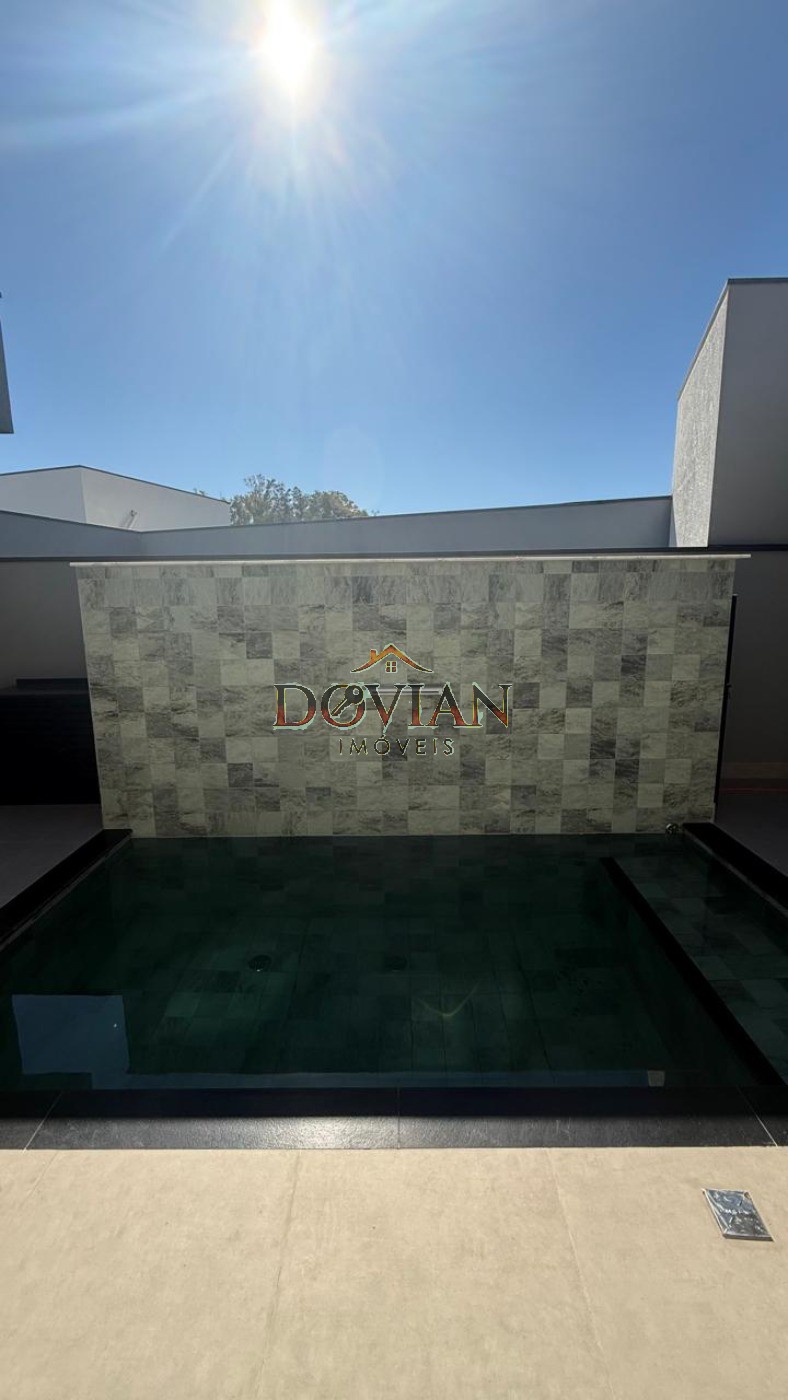 Casa, 3 quartos, 251 m² - Foto 13