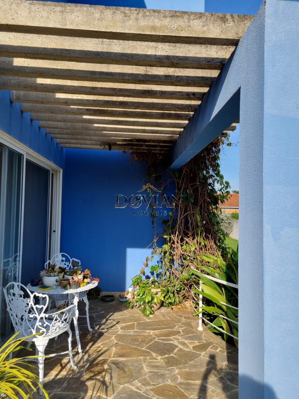 Chácara, 3 quartos, 1000 m² - Foto 17